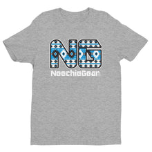 Load image into Gallery viewer, Tribal Blend Short Sleeve T-shirt