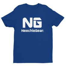 Load image into Gallery viewer, Neechie Gear Original Short Sleeve T-shirt