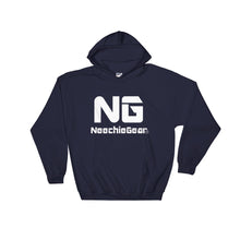 Load image into Gallery viewer, Neechie Gear Original - Hoodie