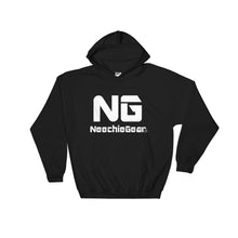 Load image into Gallery viewer, Neechie Gear Original - Hoodie