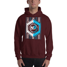 Load image into Gallery viewer, Indigenous Hoodie