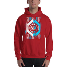 Load image into Gallery viewer, Indigenous Hoodie