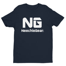 Load image into Gallery viewer, Neechie Gear Original Short Sleeve T-shirt