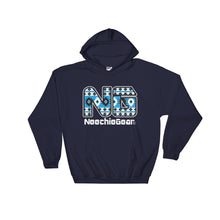 Load image into Gallery viewer, Tribal Blend Hoodie