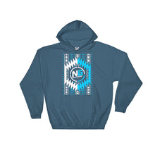 Load image into Gallery viewer, Indigenous Hoodie