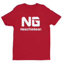 Load image into Gallery viewer, Neechie Gear Original Short Sleeve T-shirt