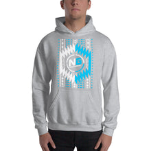 Load image into Gallery viewer, Indigenous Hoodie