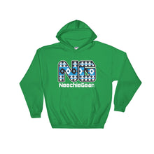 Load image into Gallery viewer, Tribal Blend Hoodie