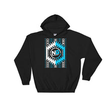 Load image into Gallery viewer, Indigenous Hoodie