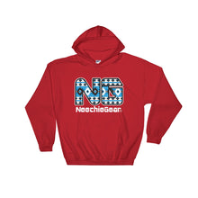 Load image into Gallery viewer, Tribal Blend Hoodie