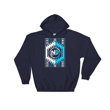 Load image into Gallery viewer, Indigenous Hoodie