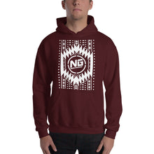 Load image into Gallery viewer, Indigenous Hoodie