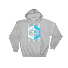 Load image into Gallery viewer, Indigenous Hoodie