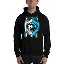 Load image into Gallery viewer, Indigenous Hoodie