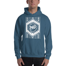Load image into Gallery viewer, Indigenous Hoodie