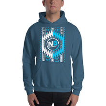 Load image into Gallery viewer, Indigenous Hoodie