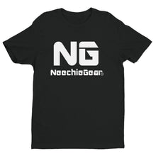 Load image into Gallery viewer, Neechie Gear Original Short Sleeve T-shirt