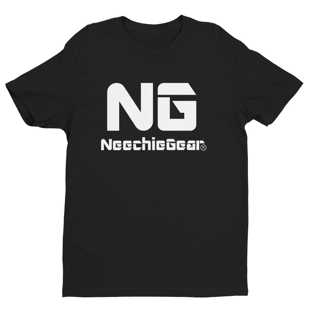Neechie Gear Original Short Sleeve T-shirt
