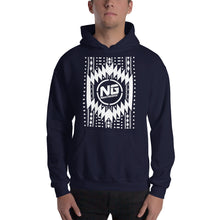 Load image into Gallery viewer, Indigenous Hoodie