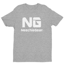 Load image into Gallery viewer, Neechie Gear Original Short Sleeve T-shirt
