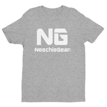 Load image into Gallery viewer, Neechie Gear Original Short Sleeve T-shirt