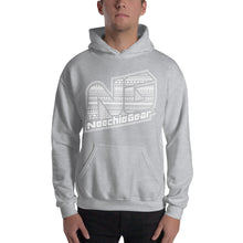 Load image into Gallery viewer, Tribal Hoodie