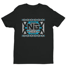 Load image into Gallery viewer, Intertribal Short Sleeve T-shirt