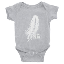 Load image into Gallery viewer, Infant Bodysuit