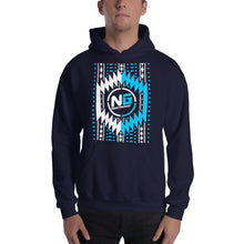 Load image into Gallery viewer, Indigenous Hoodie