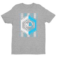 Load image into Gallery viewer, Indigenous Short Sleeve T-shirt