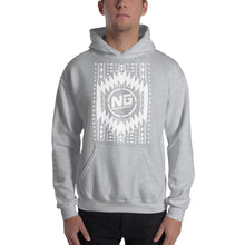 Load image into Gallery viewer, Indigenous Hoodie