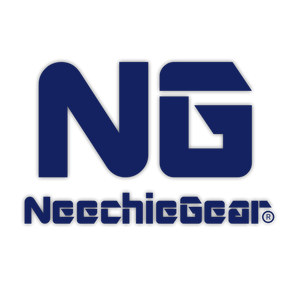 Neechie Gear®