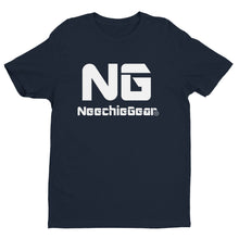 Load image into Gallery viewer, Neechie Gear Original Short Sleeve T-shirt
