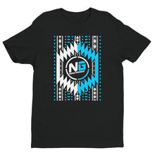 Load image into Gallery viewer, Indigenous Short Sleeve T-shirt

