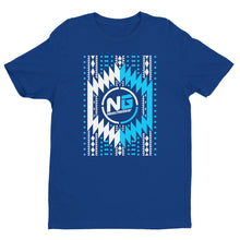 Load image into Gallery viewer, Indigenous Short Sleeve T-shirt
