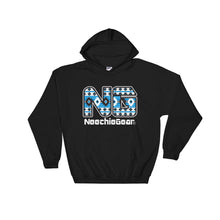 Load image into Gallery viewer, Tribal Blend Hoodie
