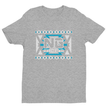 Load image into Gallery viewer, Intertribal Short Sleeve T-shirt
