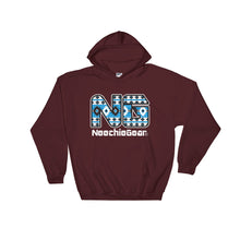 Load image into Gallery viewer, Tribal Blend Hoodie
