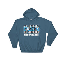 Load image into Gallery viewer, Tribal Blend Hoodie
